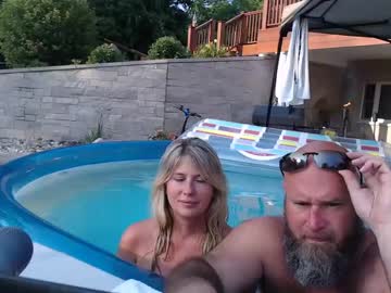 Nude man toziescannoli image #4534912