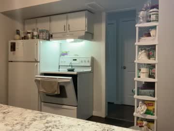 Nude girl xyleialuv image #4905628