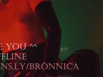 Nude girl bronnica image #4369568