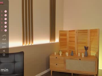 Nude girl coy_tessa_ image #5369915