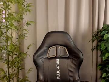 Nude girl dorishane image #6037390