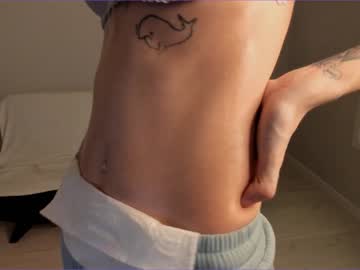 Nude girl elia_miu image #6302167