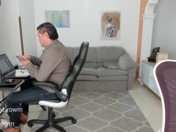 Nude couple emillybrowm image #5779295