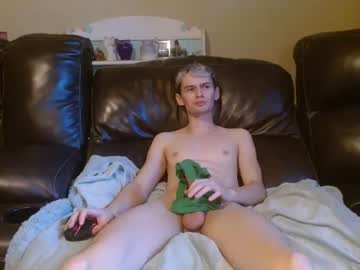 Nude man scarymechanic image #5196575