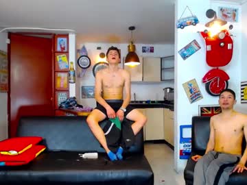 Nude man sextwinksx image #3282880