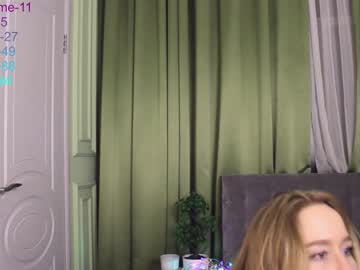 Nude girl milladoll_ image #3620092