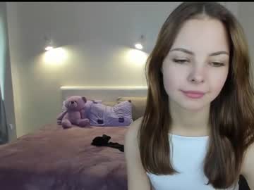 Nude girl amy_small image #2754382