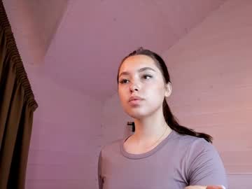 Nude girl darling_kira image #2589908