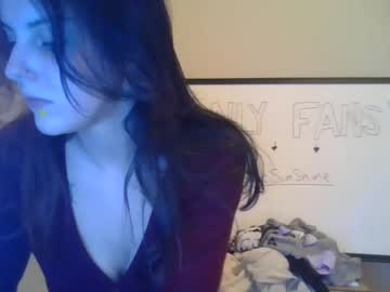 Nude girl itssummerxo image #6025938