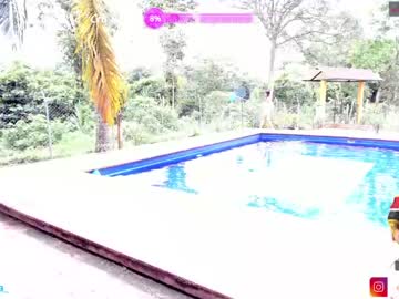 Nude girl ohanna_ image #4697789