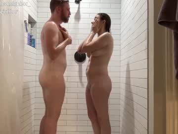 Nude couple spaceneighbor image #1541859