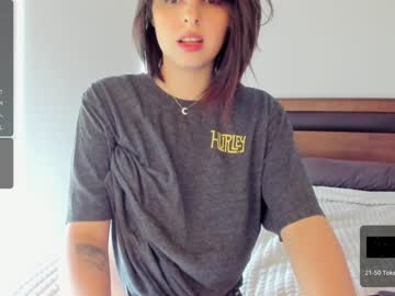 Nude girl yourfreakygirl image #5901438