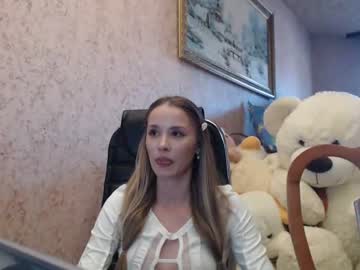 Nude girl ariana_777 image #1645313