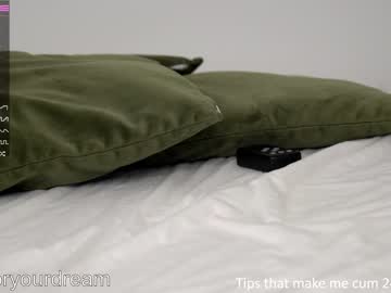 Nude girl dovia image #3779613