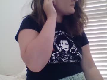 Nude girl good_pet image #5034446