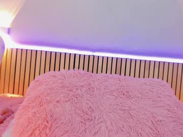 Nude girl little_effy18 image #5789612