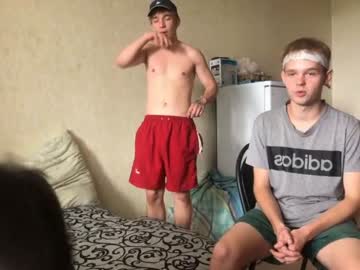 Nude man stralght_twinks image #2599003