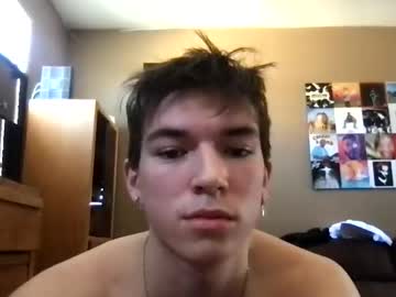 Nude man jakenewton72 image #3683581