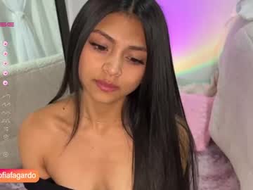 Nude girl sweet_littleee image #3513380