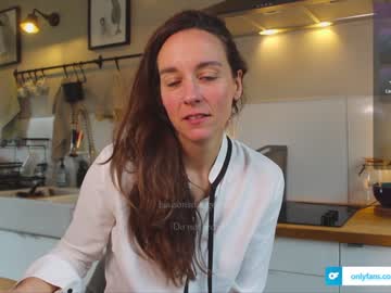 Nude girl liaisonsdangereuses image #6555834