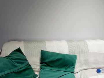 Nude girl aria_diaz image #4569019