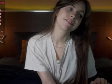 Nude girl wearehottest image #1068730