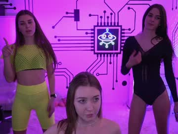 Nude couple anabel054 image #1400650