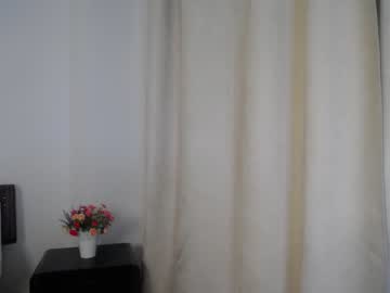 Nude girl brightrays__ image #312568