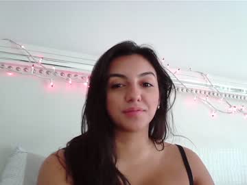 Nude girl genesismoselle image #4820032