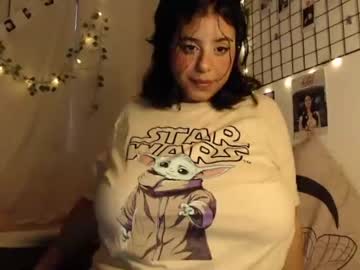 Nude girl kira_morningstar image #3333303