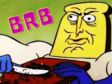 Nude girl alice_kosmos image #570440