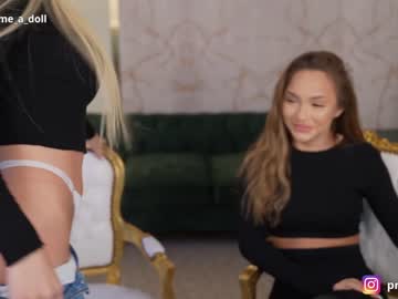 Nude couple anabel054 image #6129163