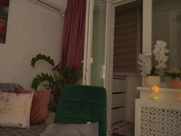 Nude girl sweety_rinushka_ image #6847696