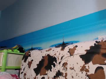 Nude girl incrediblyomelia image #1701915