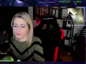 Nude girl kimilee22 image #3683257