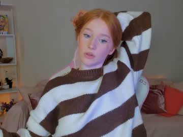 Nude girl madeline_jackson image #4815958