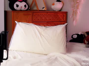 Nude girl meadowthayer image #4175691