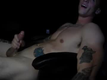 Nude man tattboy397 image #5344212