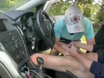 Nude man ninosolo_35 image #215289