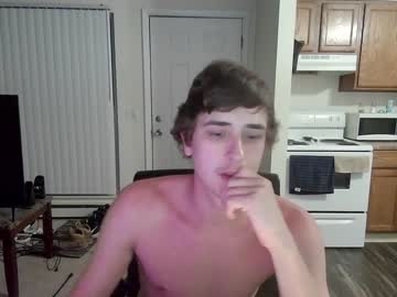 Nude man calamity_26 image #1785294