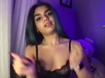 Nude girl ava_r214 image #974445