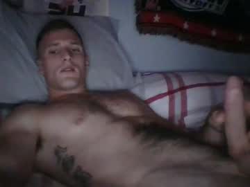 Nude man billbowbaggin image #2205744