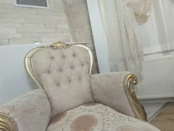 Nude girl ehotlovea image #3340359