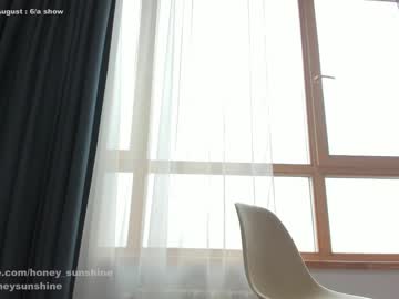 Nude girl honey_sunshine image #5116924