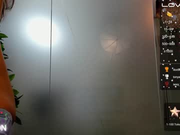 Nude girl anyarayne image #3831993