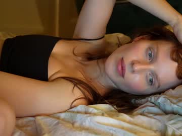 Nude girl ellaa91 image #2979745