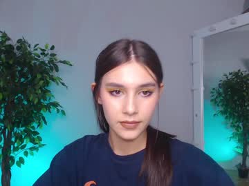 li1lee_cherry nude cam