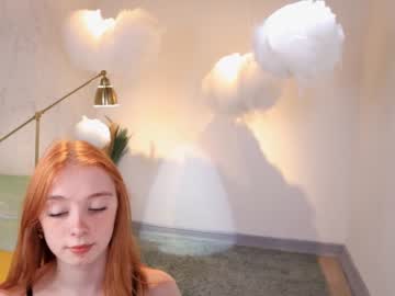 Nude girl lily_devi image #2159744