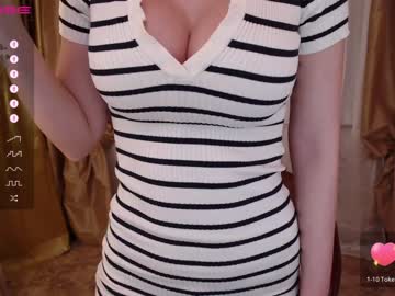 Nude girl welcome2pleasureland image #4248567