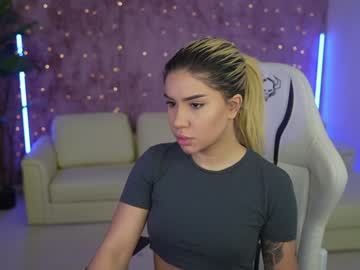 Nude couple anabel054 image #4035579